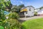 87 Monorgan Road, Strathmore Park, Wellington - Carousel 3