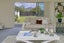 19 Maurice Stanton Place, Shirley, Christchurch - Carousel 3