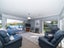 3 Manhattan Court, Kelvin Grove, Palmerston North - Carousel 6