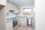 26/56 Gladson Avenue, Sockburn, Christchurch - Carousel 3