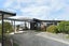 6 Pacific Ridge, Whangarei - Carousel 2