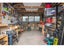 2A Kelkirk Street, Kelston, Auckland - Carousel 16