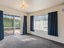 95 Alfred Street, Blenheim, Blenheim - Carousel 3