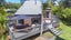 144 The Avenue, Lucas Heights, Auckland - Carousel 18