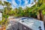 10 Austin Road, Greenhithe, Auckland - Carousel 10