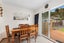 113 Thomas Street, Stokes Valley, Lower Hutt - Carousel 7