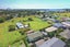 10A Te Arawa Place, Welcome Bay, Tauranga - Carousel 12