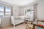 27 Temple Street, Meadowbank, Auckland - Carousel 10