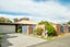 17B Sheraton Place, Redwood, Christchurch - Carousel 1