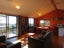 29 Matai Bay Road, Karikari Peninsula, Karikari Peninsula - Carousel 9