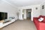 64 Fuchsia Lane, Tamahere - Carousel 9