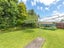 121 Springvale Road, Springvale, Whanganui - Carousel 8