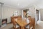 6 Whitford Place, Rototuna North, Hamilton - Carousel 3