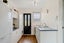 1/54 Hastings Street West, Sydenham, Christchurch - Carousel 1