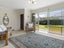 136A Grange Road, Otumoetai, Tauranga - Carousel 6