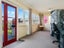 18 Campbell Street, Leamington, Cambridge - Carousel 16