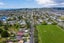 40 Beachlands Road, Beachlands, Auckland - Carousel 25