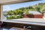3 Fineran Lane, Cashmere, Christchurch - Carousel 10