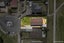 1/32 Coombe Avenue, Otara, Auckland - Carousel 19