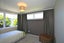 25 Rollesby Street, Hoon Hay, Christchurch - Carousel 10