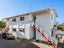 8/35 Arawa Road, Hataitai, Wellington - Carousel 1