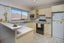 1/62 Kitchener Road, Milford, Auckland - Carousel 5
