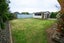 47 Kilmarnock Avenue, Strathern, Invercargill - Carousel 11