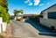 5 Koro Mews, Papamoa Beach, Papamoa - Carousel 3