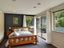 224 Fernhill Road, Fernhill, Queenstown - Carousel 5