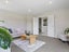 34 Alpers Ridge, Leamington, Cambridge - Carousel 5