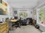 21 Lower Watt Street, Wadestown, Wellington - Carousel 11
