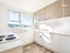 33B Galloway Street, Mornington, Dunedin - Carousel 4