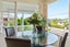 1/5 ONEPOTO RD, Hauraki, Auckland - Carousel 9