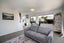 2/19 Walton Street, Sydenham, Christchurch - Carousel 6