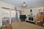 3 Manapouri Street, Tikipunga, Whangarei - Carousel 5