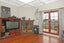 303 Adelaide Road, Newtown, Wellington - Carousel 4