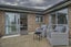 27 Alpers Ridge, Leamington, Cambridge - Carousel 25