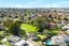 10 Maroubra Place, Botany Downs, Auckland - Carousel 13