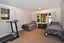 100 Stanbury Avenue, Somerfield, Christchurch - Carousel 11