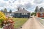 79 Kuripuni Street, Kuripuni, Masterton - Carousel 23