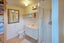328 Whitecliffs Road, Coalgate - Carousel 14