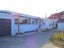 1 Barber Street, Foxton Beach, Foxton - Carousel 19