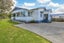 27 Western Hills Drive, Kensington, Whangarei - Carousel 14