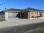 48 Andrews Street, Foxton Beach, Foxton - Carousel 4