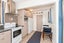 9 Tirangi Street, Hei Hei, Christchurch - Carousel 4