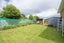 217 Ball Street, Kingswell, Invercargill - Carousel 15