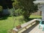 9 Sandleigh Drive, Athenree, Katikati - Carousel 18