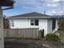 1A Wallace Place, Westown, New Plymouth - Carousel 19