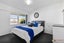 2/2 Glen Avenue, Papatoetoe, Auckland - Carousel 8