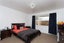2/9 Curletts Road, Sockburn, Christchurch - Carousel 8